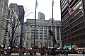 143_USA_Chicago_Christmas_Market