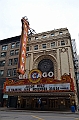 146_USA_Chicago