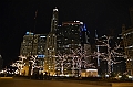 148_USA_Chicago