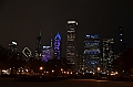 155_USA_Chicago