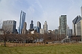 172_USA_Chicago_Skyline