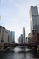 195_USA_Chicago