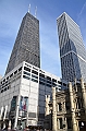 202_USA_Chicago_Hancock_Center