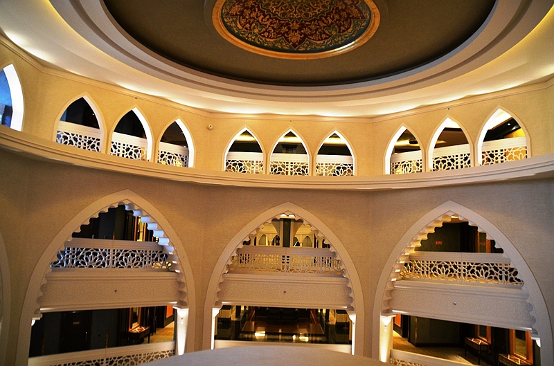 011_Dubai_Jumeirah_Zabeel_Saray.JPG