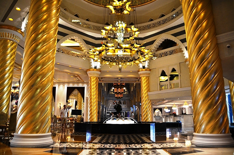 014_Dubai_Jumeirah_Zabeel_Saray.JPG