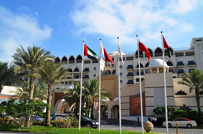 019_Dubai_Jumeirah_Zabeel_Saray.JPG