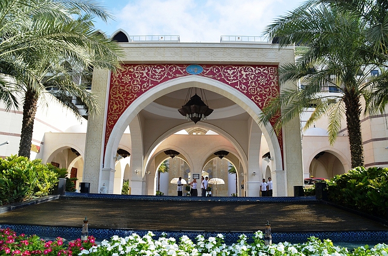 020_Dubai_Jumeirah_Zabeel_Saray.JPG