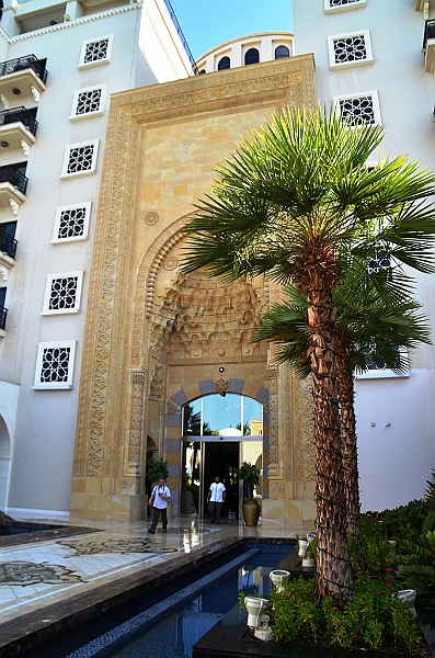 021_Dubai_Jumeirah_Zabeel_Saray.JPG