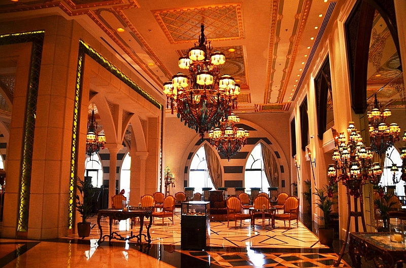 023_Dubai_Jumeirah_Zabeel_Saray.JPG