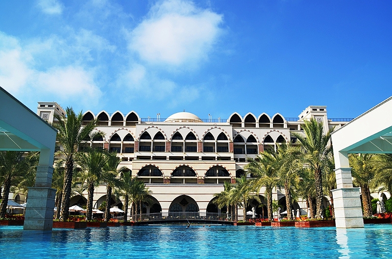027_Dubai_Jumeirah_Zabeel_Saray.JPG