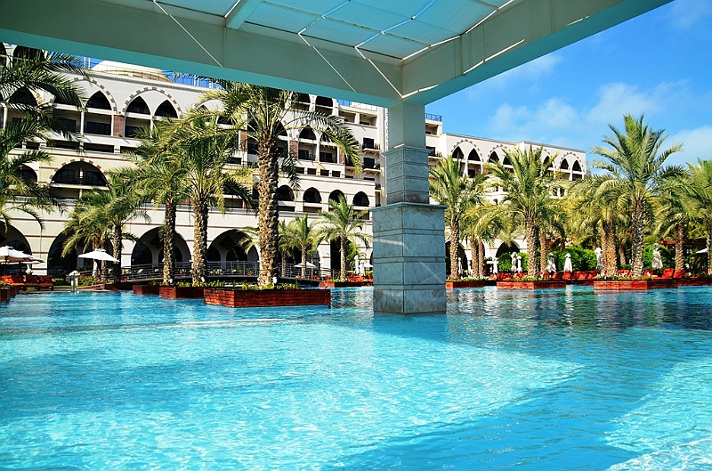 028_Dubai_Jumeirah_Zabeel_Saray.JPG
