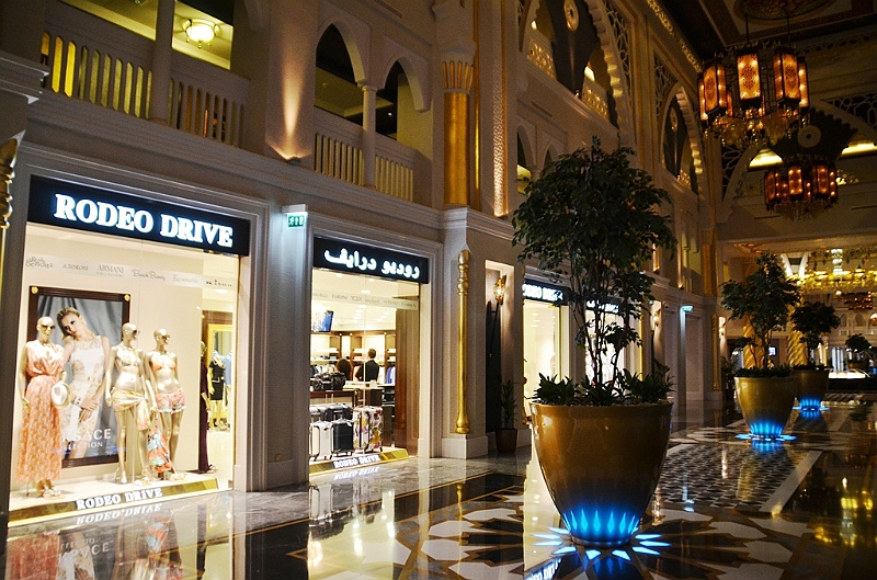 038_Dubai_Jumeirah_Zabeel_Saray.JPG