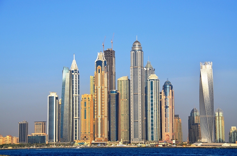 039_Dubai_Marina.JPG