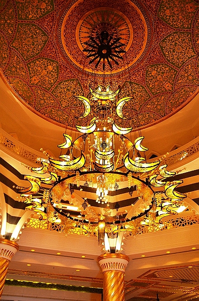 047_Dubai_Jumeirah_Zabeel_Saray.JPG
