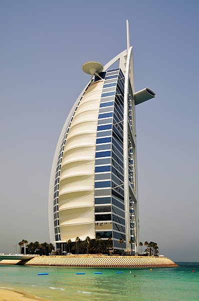 090_Dubai_Burj_al_Arab.JPG