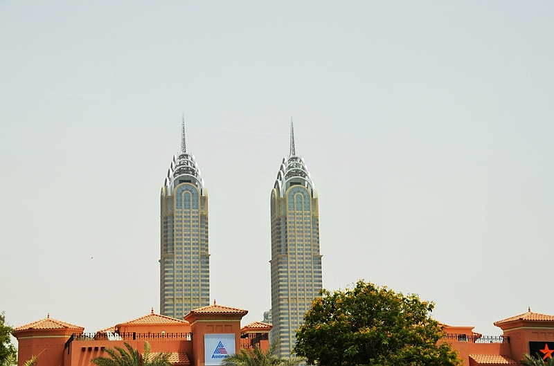 103_Dubai.JPG