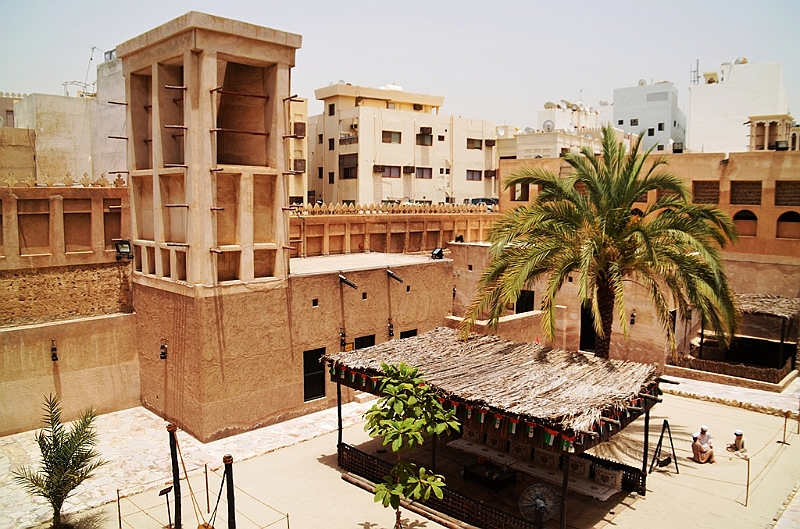 133_Dubai_Heritage_House.JPG