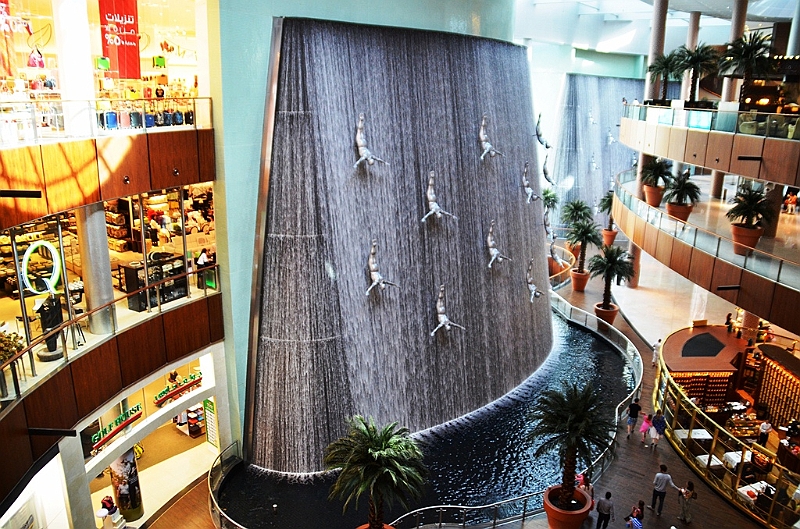 158_Dubai_Mall.JPG