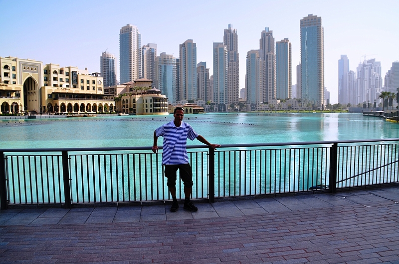 167_Dubai_Downtown_Privat.JPG