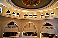 011_Dubai_Jumeirah_Zabeel_Saray