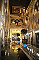 012_Dubai_Jumeirah_Zabeel_Saray