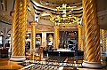 013_Dubai_Jumeirah_Zabeel_Saray