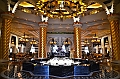 016_Dubai_Jumeirah_Zabeel_Saray