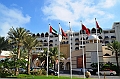 019_Dubai_Jumeirah_Zabeel_Saray