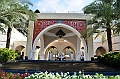 020_Dubai_Jumeirah_Zabeel_Saray