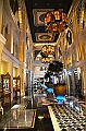 022_Dubai_Jumeirah_Zabeel_Saray