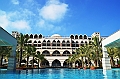 027_Dubai_Jumeirah_Zabeel_Saray