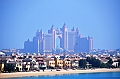 036_Dubai_The_Palm_Jumeirah_Atlantis_Hotel