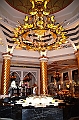 044_Dubai_Jumeirah_Zabeel_Saray