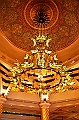 047_Dubai_Jumeirah_Zabeel_Saray