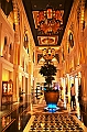 048_Dubai_Jumeirah_Zabeel_Saray