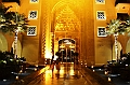 060_Dubai_Jumeirah_Zabeel_Saray