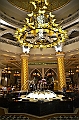 068_Dubai_Jumeirah_Zabeel_Saray