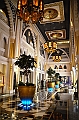070_Dubai_Jumeirah_Zabeel_Saray