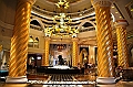 071_Dubai_Jumeirah_Zabeel_Saray