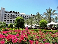077_Dubai_Jumeirah_Zabeel_Saray
