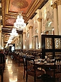 081_Dubai_Jumeirah_Zabeel_Saray