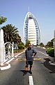 087_Dubai_Burj_al_Arab_Privat