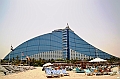 094_Dubai_Jumeirah_Beach_Hotel