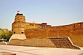 111_Dubai_Museum