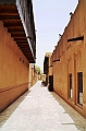 115_Dubai_Bastakia_Quater