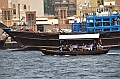 121_Dubai_Creek