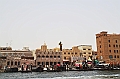124_Dubai_Creek