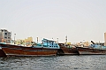 125_Dubai_Creek