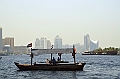 126_Dubai_Creek