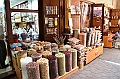 129_Dubai_Spice_Souq